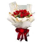 send valentines day flowers to cebu