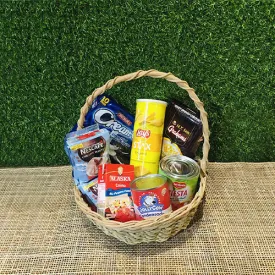 gift basket delivery philippines