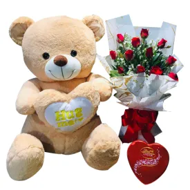 valentines gift delivery philippines